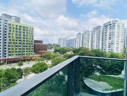 Stars Of Kovan (D19), Apartment #592000371